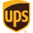 UPS Express Saver logo