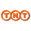 TNT Express International logo