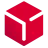 DPD logo