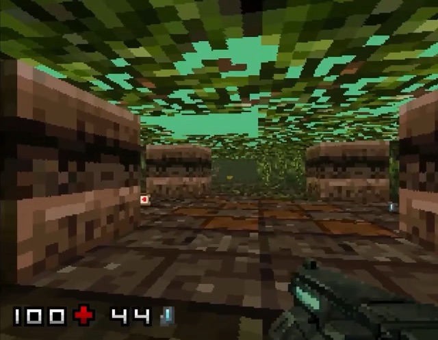 video