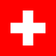 Schweiz Flag