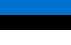 Flag Estland