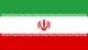 Flag Iran