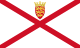 Flag Jersey