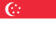 Singapore Flag