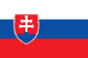 Flag Slovakia